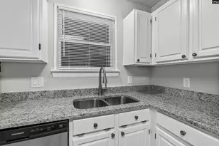 625 Edgewater Ln, West Columbia, SC 29169 - Photo 9