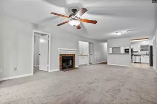 625 Edgewater Ln, West Columbia, SC 29169 - Photo 7