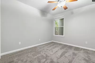 625 Edgewater Lane, West Columbia, SC 29169 - Photo 21