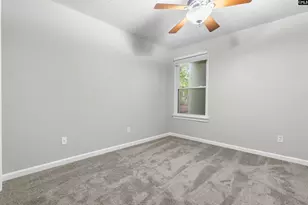 625 Edgewater Ln, West Columbia, SC 29169 - Photo 21