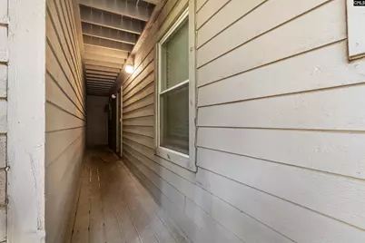 625 Edgewater Lane, West Columbia, SC 29169 - Photo 31