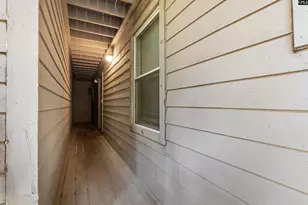 625 Edgewater Ln, West Columbia, SC 29169 - Photo 31