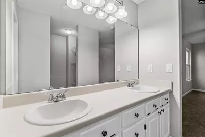 625 Edgewater Lane, West Columbia, SC 29169 - Photo 15