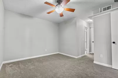 625 Edgewater Lane, West Columbia, SC 29169 - Photo 23