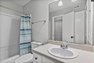625 Edgewater Ln, West Columbia, SC 29169 - Photo 27