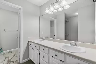 625 Edgewater Lane, West Columbia, SC 29169 - Photo 13