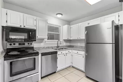 625 Edgewater Lane, West Columbia, SC 29169 - Photo 7