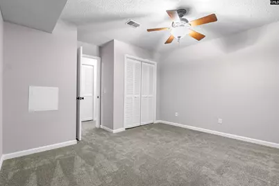 625 Edgewater Lane, West Columbia, SC 29169 - Photo 21