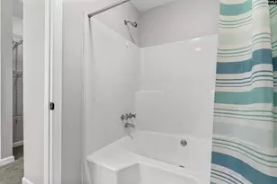625 Edgewater Ln, West Columbia, SC 29169 - Photo 15