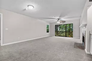 625 Edgewater Ln, West Columbia, SC 29169 - Photo 5