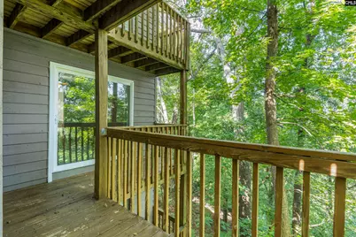 625 Edgewater Lane, West Columbia, SC 29169 - Photo 29