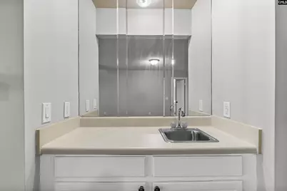 625 Edgewater Lane, West Columbia, SC 29169 - Photo 17