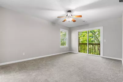625 Edgewater Lane, West Columbia, SC 29169 - Photo 11