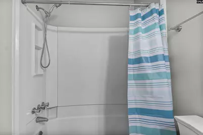 625 Edgewater Lane, West Columbia, SC 29169 - Photo 25