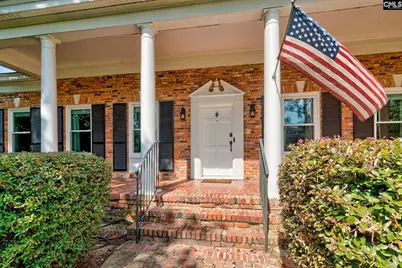 3611 Boundbrook Lane, Columbia, SC 29206 - Photo 3