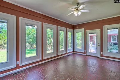 3611 Boundbrook Lane, Columbia, SC 29206 - Photo 19