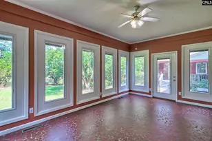 3611 Boundbrook Ln, Columbia, SC 29206 - Photo 19