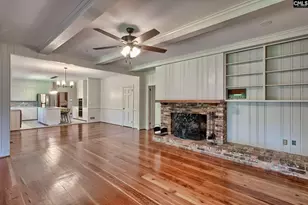 3611 Boundbrook Ln, Columbia, SC 29206 - Photo 17