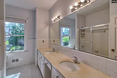 3611 Boundbrook Lane, Columbia, SC 29206 - Photo 23