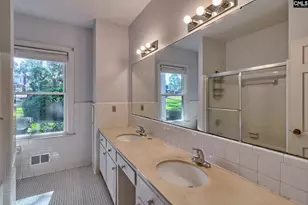 3611 Boundbrook Ln, Columbia, SC 29206 - Photo 23