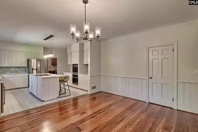 3611 Boundbrook Lane, Columbia, SC 29206 - Photo 15