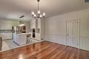 3611 Boundbrook Ln, Columbia, SC 29206 - Photo 15