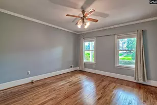 3611 Boundbrook Ln, Columbia, SC 29206 - Photo 21