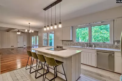 3611 Boundbrook Lane, Columbia, SC 29206 - Photo 11