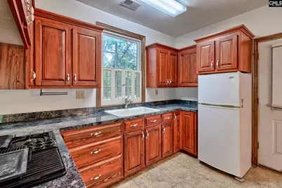 3611 Boundbrook Lane, Columbia, SC 29206 - Photo 35