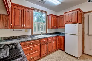 3611 Boundbrook Ln, Columbia, SC 29206 - Photo 35