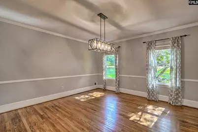 3611 Boundbrook Lane, Columbia, SC 29206 - Photo 7