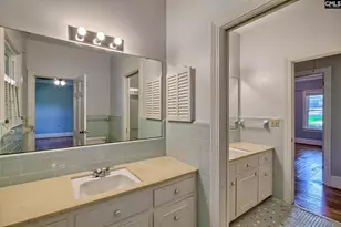 3611 Boundbrook Ln, Columbia, SC 29206 - Photo 29