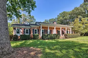 3611 Boundbrook Ln, Columbia, SC 29206 - Photo 1