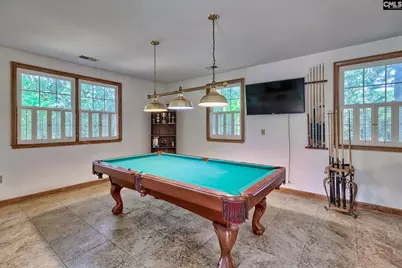 3611 Boundbrook Lane, Columbia, SC 29206 - Photo 31