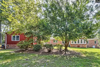 3611 Boundbrook Lane, Columbia, SC 29206 - Photo 45