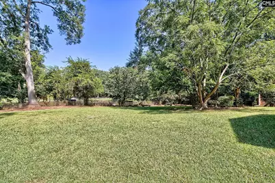 3611 Boundbrook Lane, Columbia, SC 29206 - Photo 43