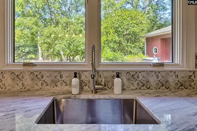 3611 Boundbrook Lane, Columbia, SC 29206 - Photo 13