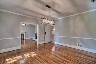 3611 Boundbrook Lane, Columbia, SC 29206 - Photo 9