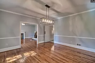 3611 Boundbrook Ln, Columbia, SC 29206 - Photo 9