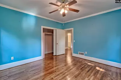 3611 Boundbrook Lane, Columbia, SC 29206 - Photo 25
