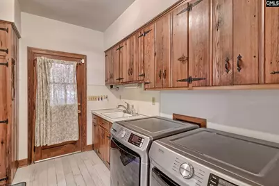 3611 Boundbrook Lane, Columbia, SC 29206 - Photo 37