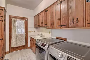 3611 Boundbrook Ln, Columbia, SC 29206 - Photo 37