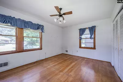 4031 Webb Court, Columbia, SC 29204 - Photo 21