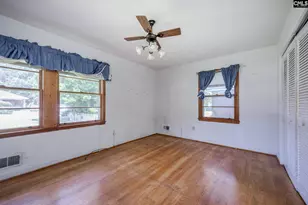 4031 Webb Ct, Columbia, SC 29204 - Photo 21