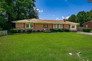 4031 Webb Ct, Columbia, SC 29204 - Photo 1