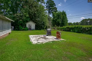 4031 Webb Ct, Columbia, SC 29204 - Photo 37