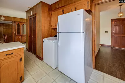 4031 Webb Court, Columbia, SC 29204 - Photo 15