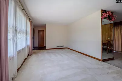 4031 Webb Court, Columbia, SC 29204 - Photo 7