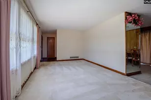 4031 Webb Ct, Columbia, SC 29204 - Photo 7