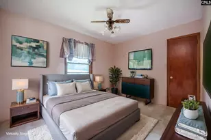 4031 Webb Ct, Columbia, SC 29204 - Photo 31